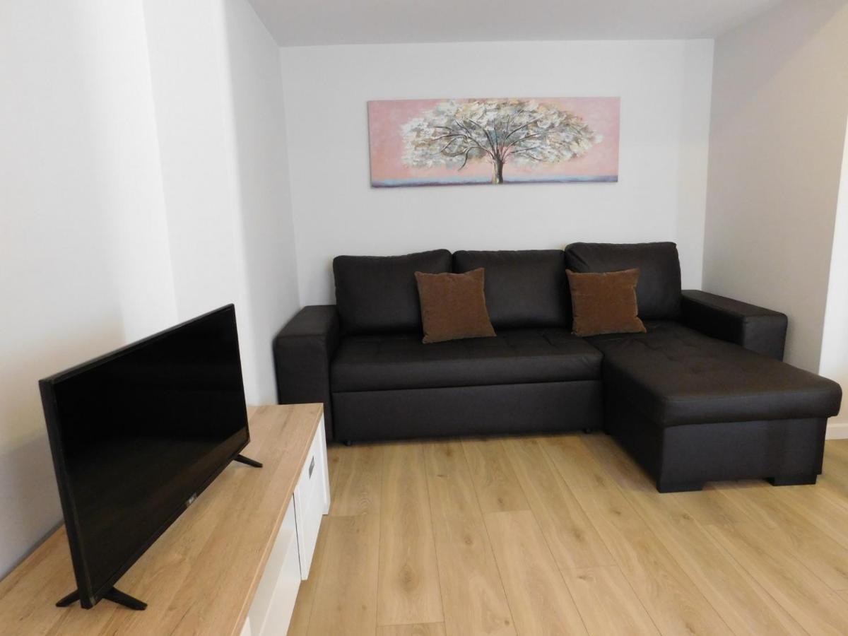 Casa Da Veiga Villa Lago  Eksteriør bilde